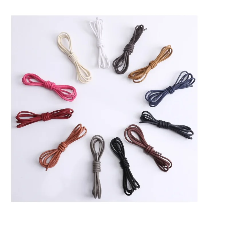 Uc97b60c4082d4e21993774245d1a7ad4F