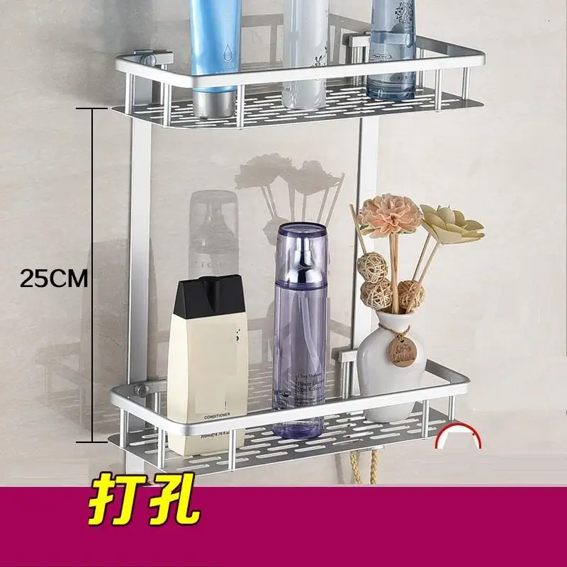 Ducha Prateleira Estanteria уголовая настенная Badkamer Lazienka Hoekplank шкаф аксессуары для ванной комнаты Душ Banheiro полки Ванная комната полка