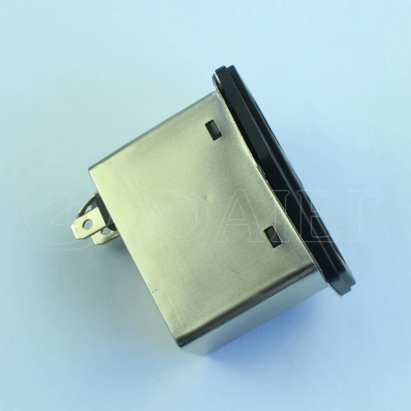 DR-3A2FI4L DR-6A2FI4L DR-10A2FI4L(CW2C-T) (4)