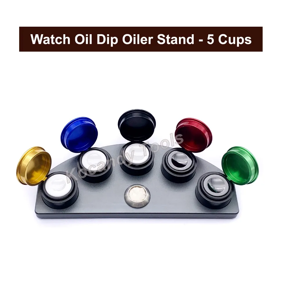 H118b2034d0f94b15b379bebadace0bdc1