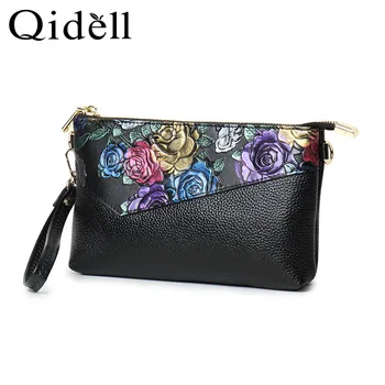 

Women's New Style Fashion Large Capacity Bag Women's Shoulder Handbag Bag