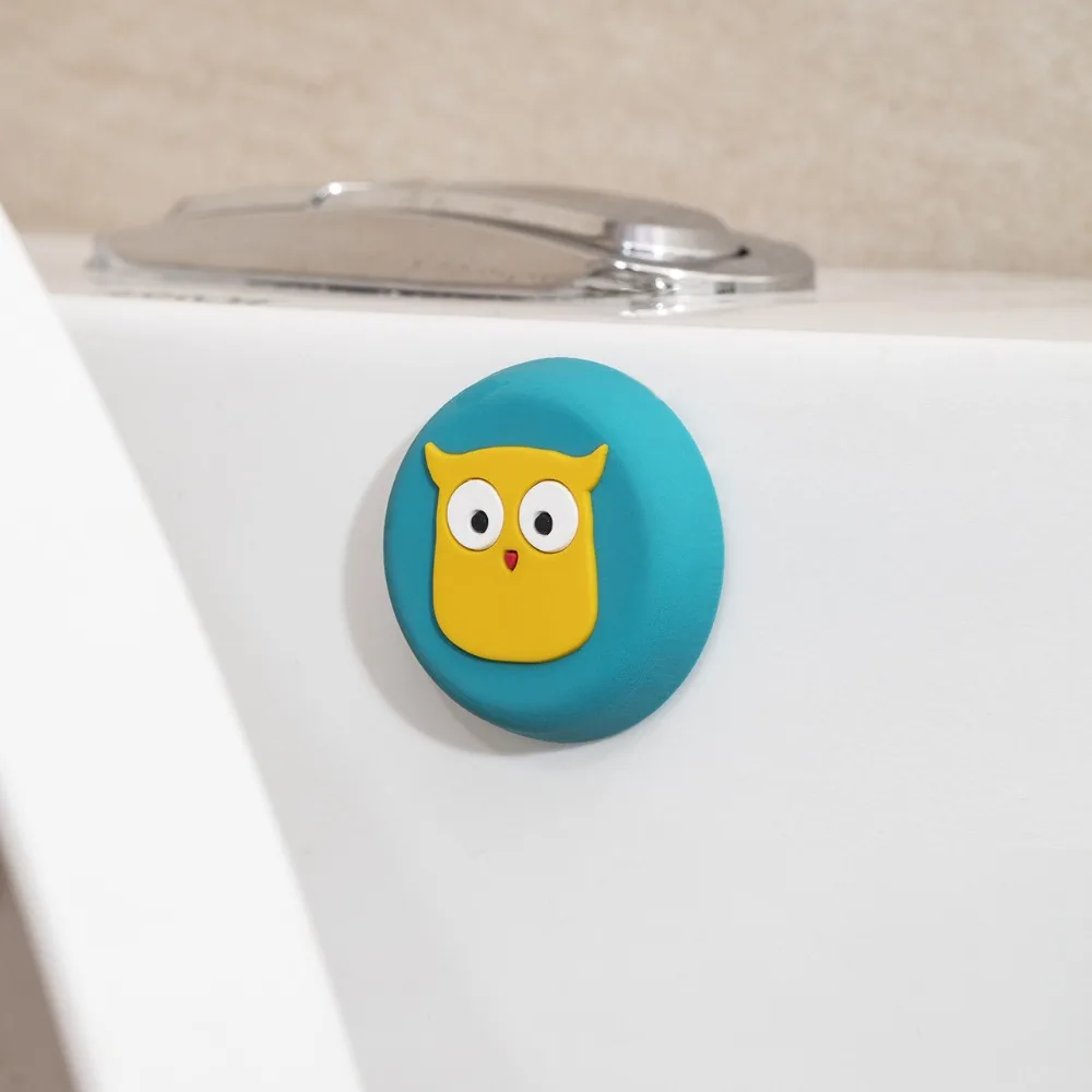 H271e23514f14409cb2403bdfc07a503fk