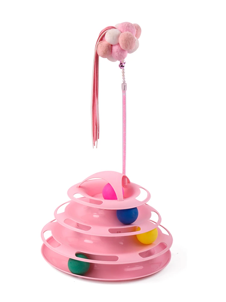 Cat's toys, cat, cat, cat, cat, cat, cat, cat, cat, cat, cat.NN50WJ Cat's toys, cat, cat, cat, cat, cat, cat, cat, cat, cat, cat.NN50WJ