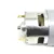 OEM 34436850289 Привод Стояночного Тормоза Мотор Ручной Тормоз Модуль Для BMW X5 E70 E71 E72 X6 34-43-6-850-289 34 43 6 850 289