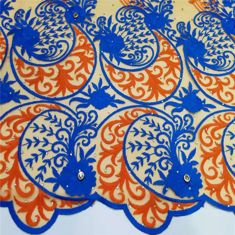 african lace fabric (61)