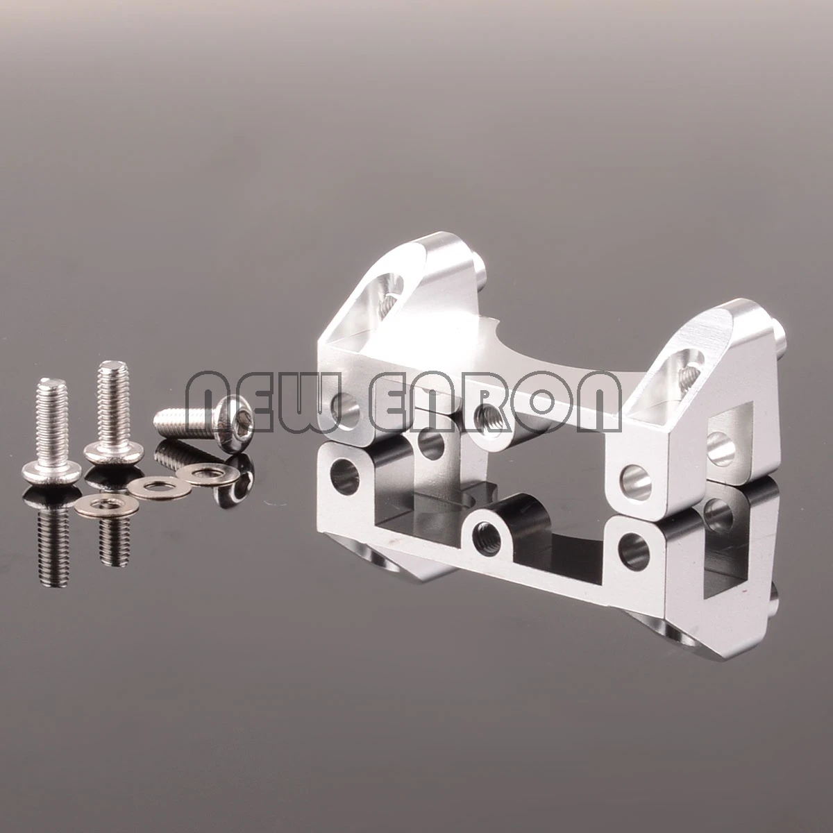 Pro-Line Pro-Spline HD Axles For Traxxas E-Revo & Summit « Big Squid RC – RC Car and Truck News