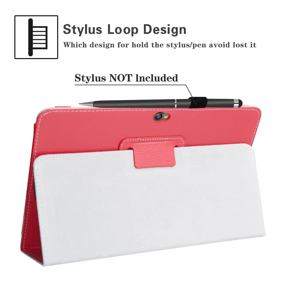 LS00500-red (6)