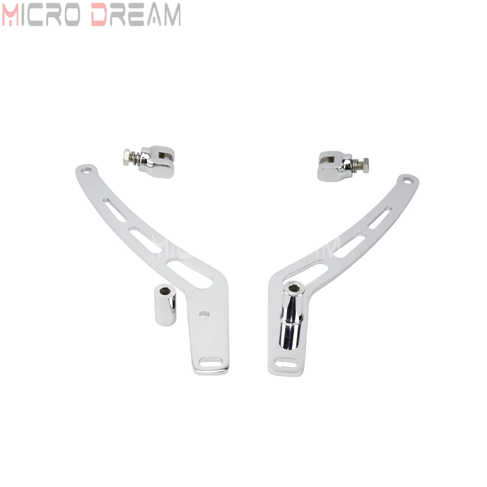 TR-7802-CH (3)