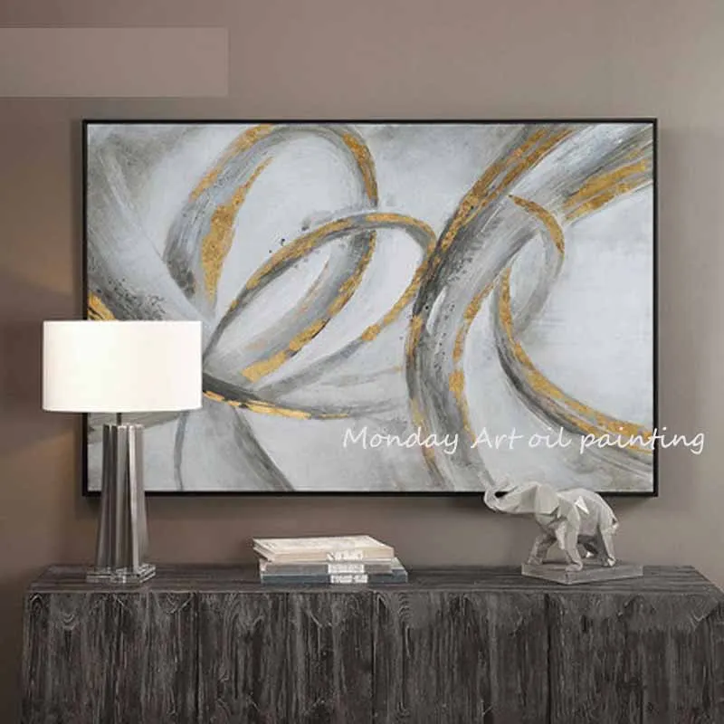 O1CN01ZOlj4y1k7n5ytS2IZ_!!860014637