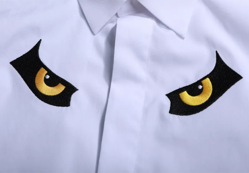 conew_9405302765_1262383403[1]