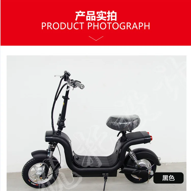 Harley-литиевый Электрический велосипед-Ebike батарея-harley электрический автомобиль складной электрический велосипед Bicicleta электровелосипед