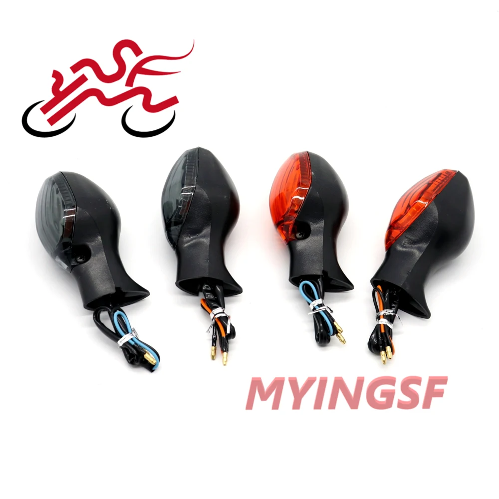 

Указатель поворота для HONDA CRF 250L 2012-2020 MSX 125 Grom SF 2013-2020 CMX 300/500 Rebel мотоцикла CRF250L