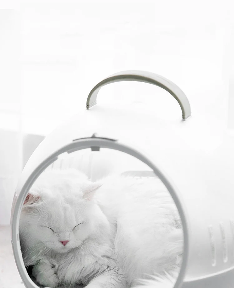 Сумка для кошек, сумка для домашних животных, клетка для кошек, походная посылка для кошек, переносная сумка для собак, для кошек и щенков