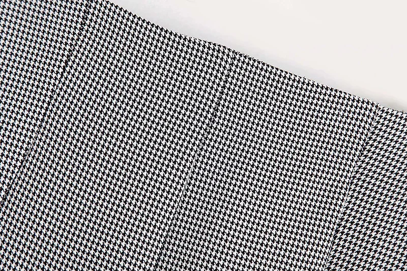 1 (13)
