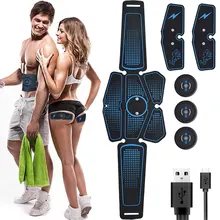 Стимулятор мышц живота, тренажер, тренажер для мышц живота, тренажер, тренажер для мышц, тренажер для мышц