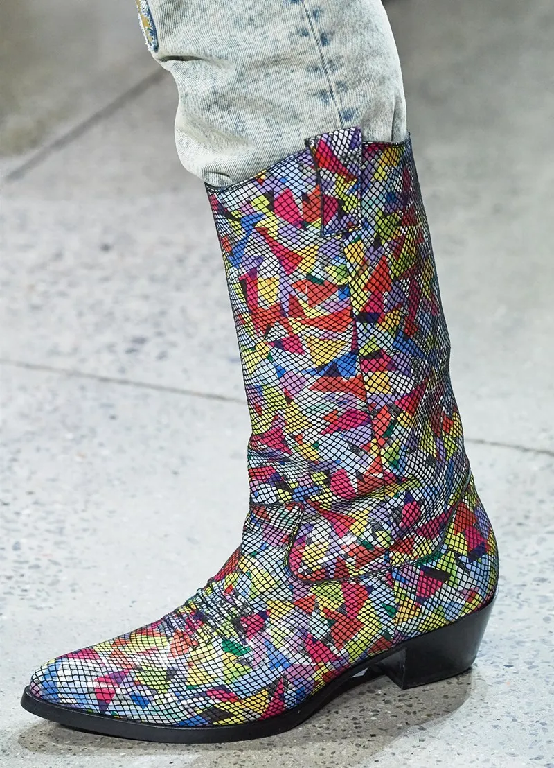 微信图片_20190927160351