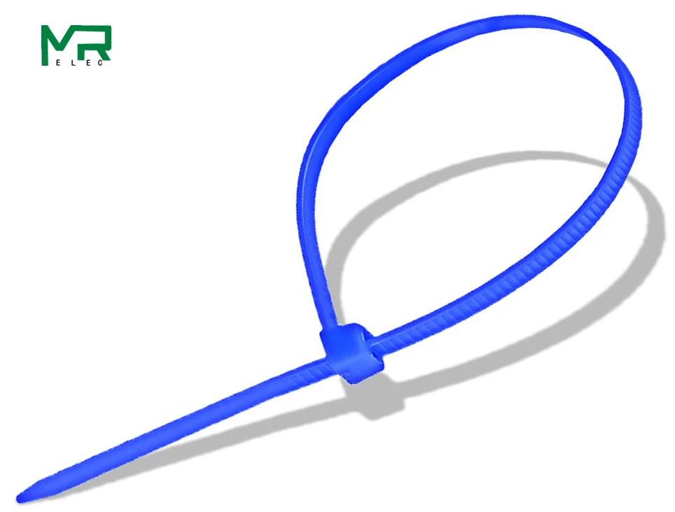 360截图20190724150847770