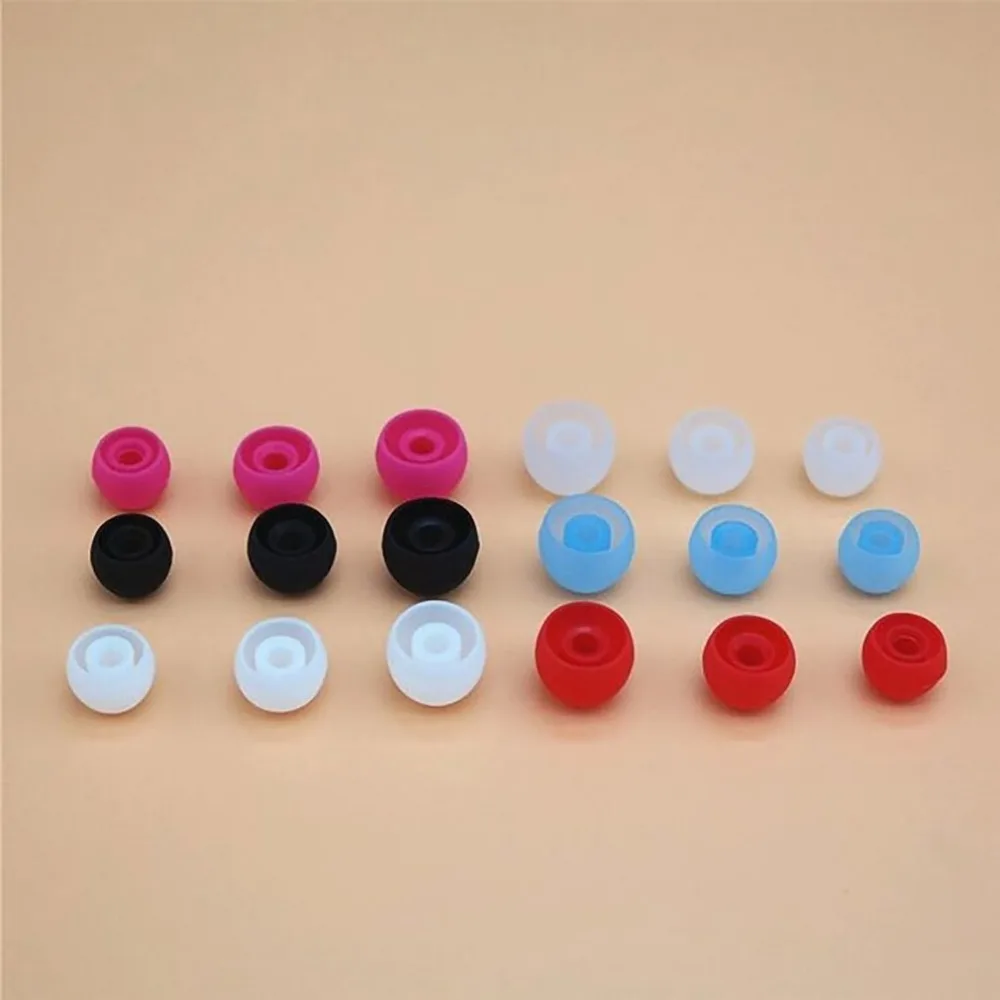 XD4763807-C-30110-1