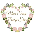 Mom Susy Store