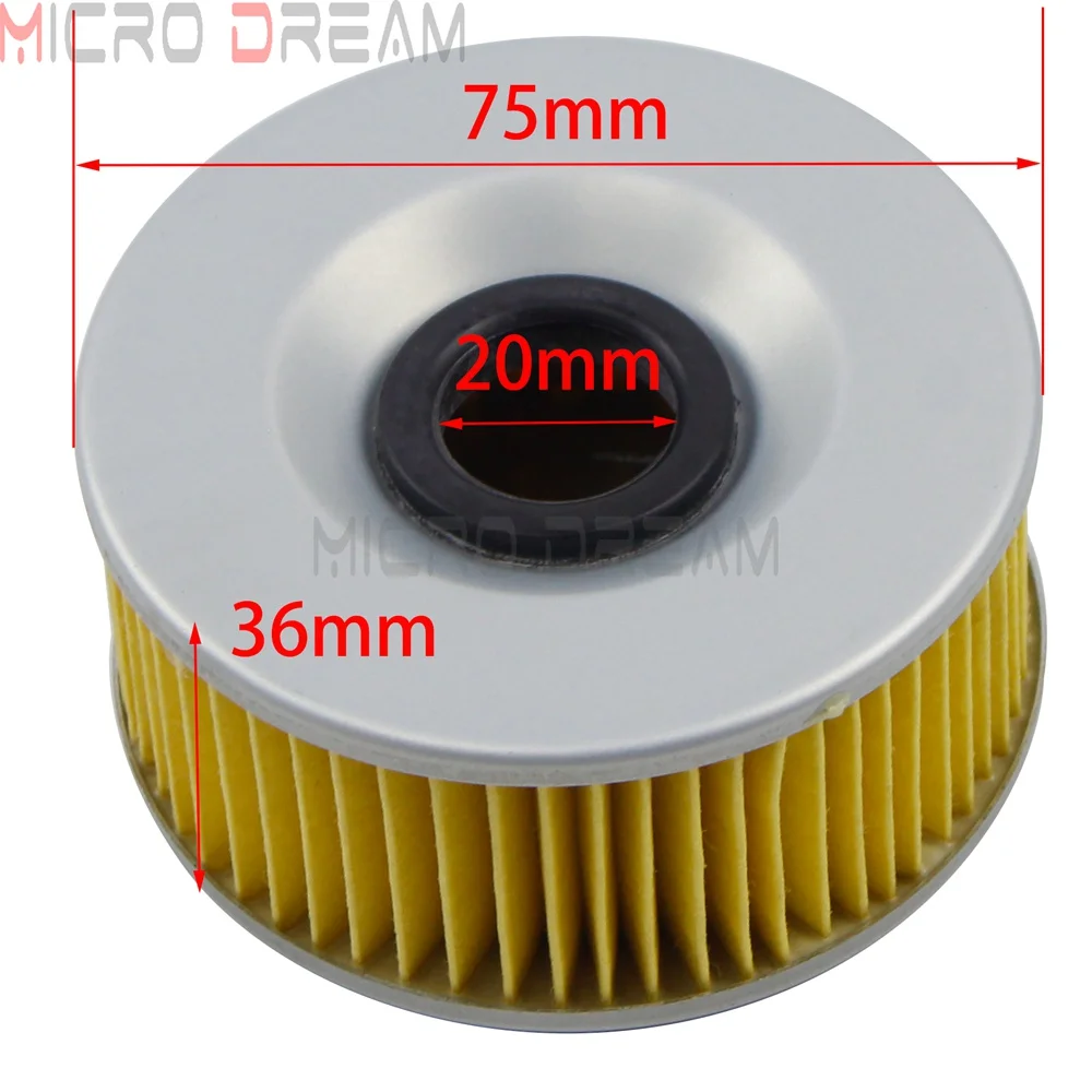 AC-004-YE(8)