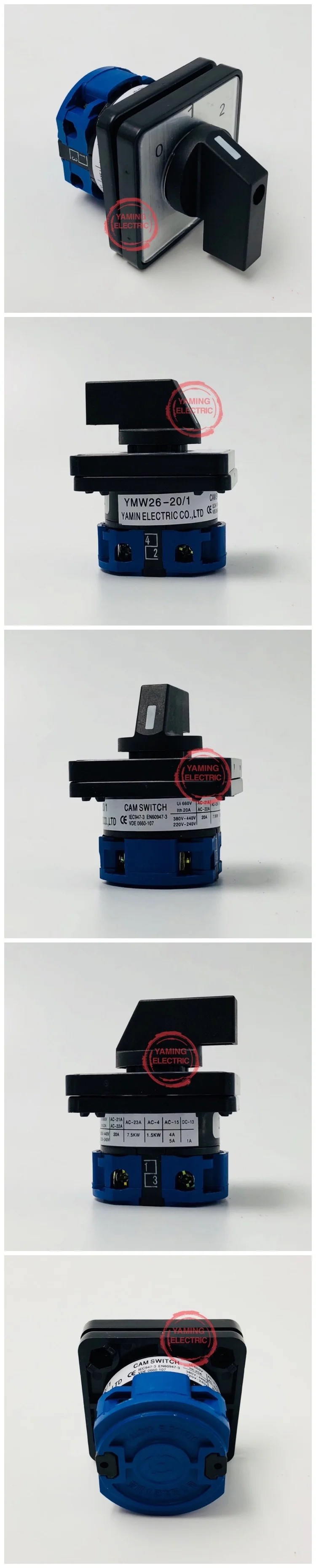 FE487B65867361DFB4DC2FD8F41ECDCB