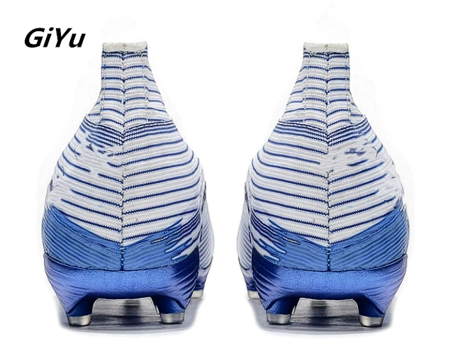 football spike shoes price