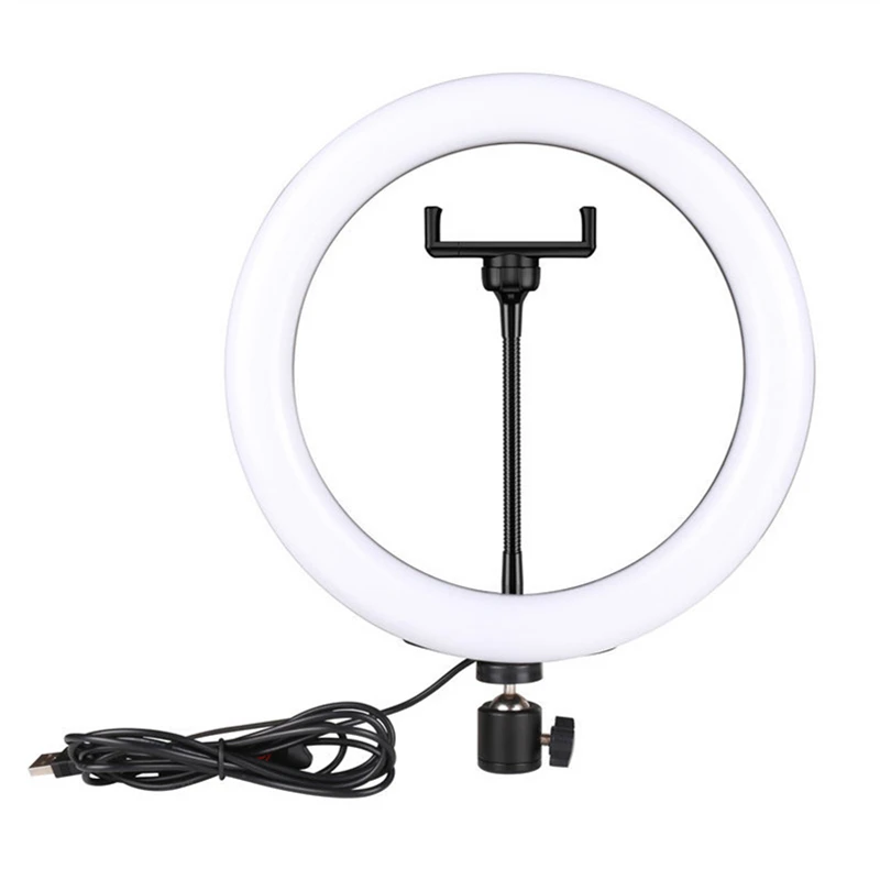 17029132267_1045564583