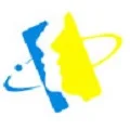 MasterXu Pro Store