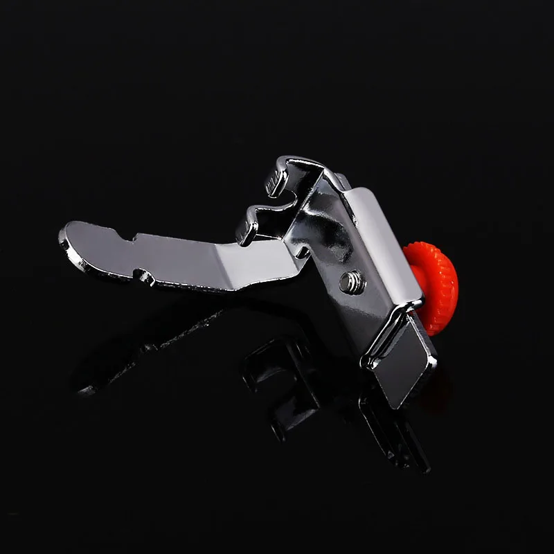 8754004783_704789364