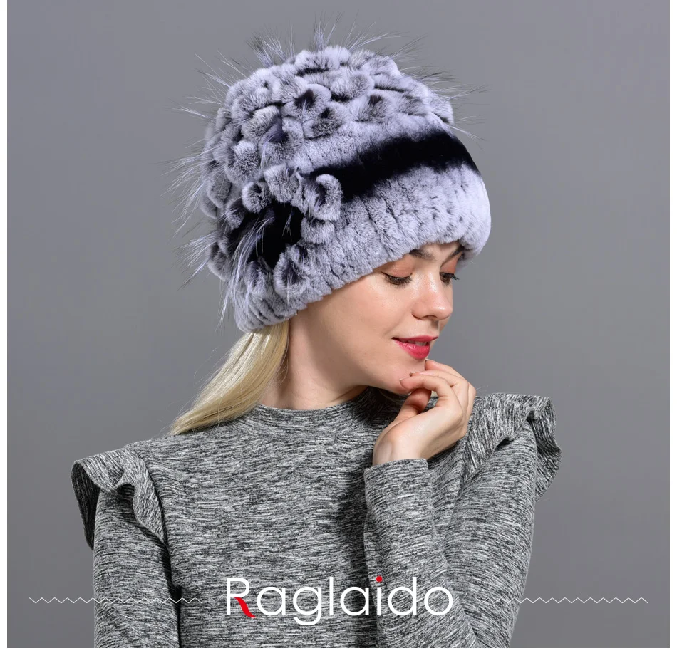 RG1017-Rabbit-fur-hatRU_01