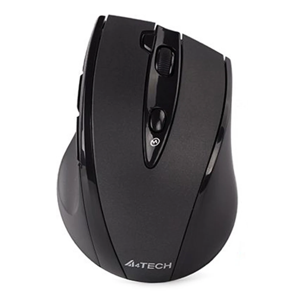 A4tech X 755bk Купить