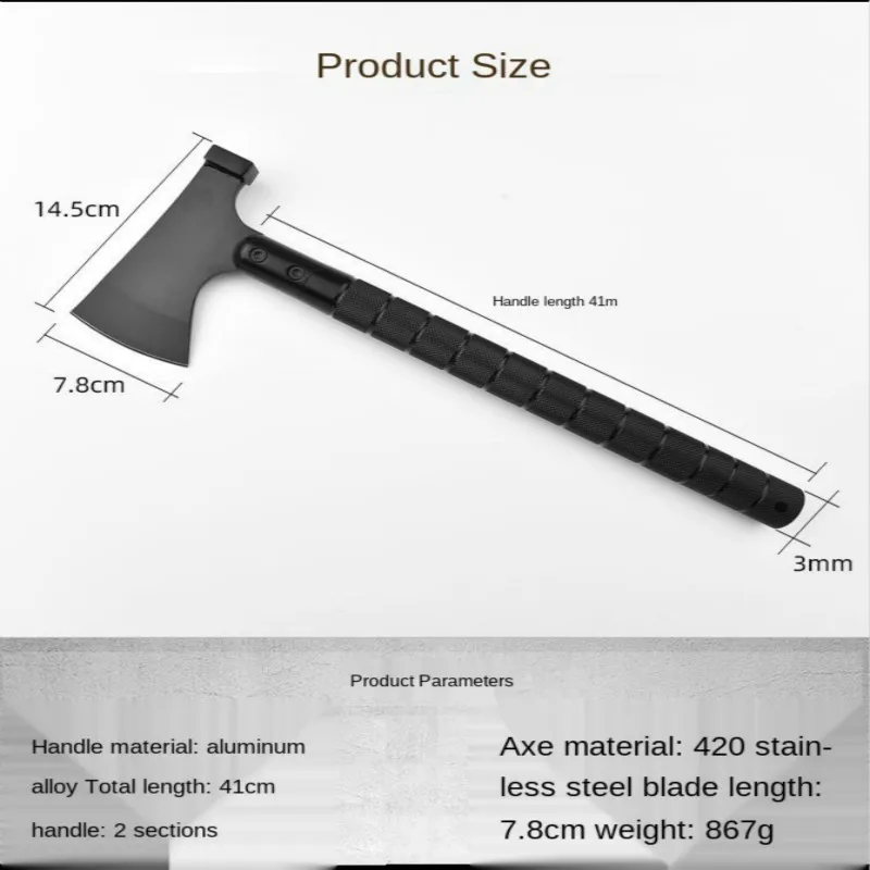 6 Inch 4GB Ebook Reader E-Ink Capacitive E Book