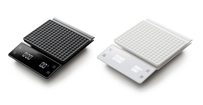 O1CN01JFLk8Q1hoR4aYIpmI_!!0-item_pic