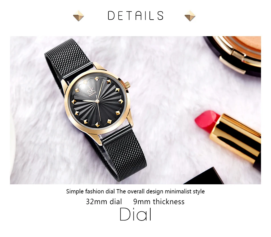 women-watch-K0081-PC_09