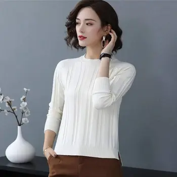 

women's outside wear summer bottoming short style all-around fashion ice silk knitting sleeveless inside