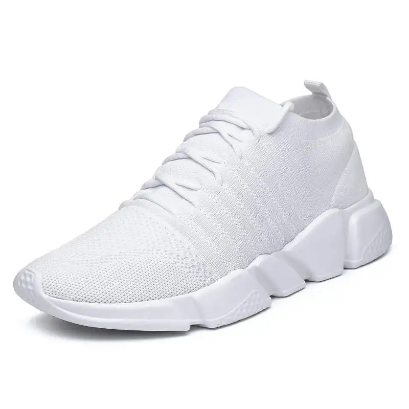 Sneakers-for-Men-Large-Size-Breathable-Running-Shoes-Slip-on-Men-s-Sport-Shoes-Thick-Bottom (6)