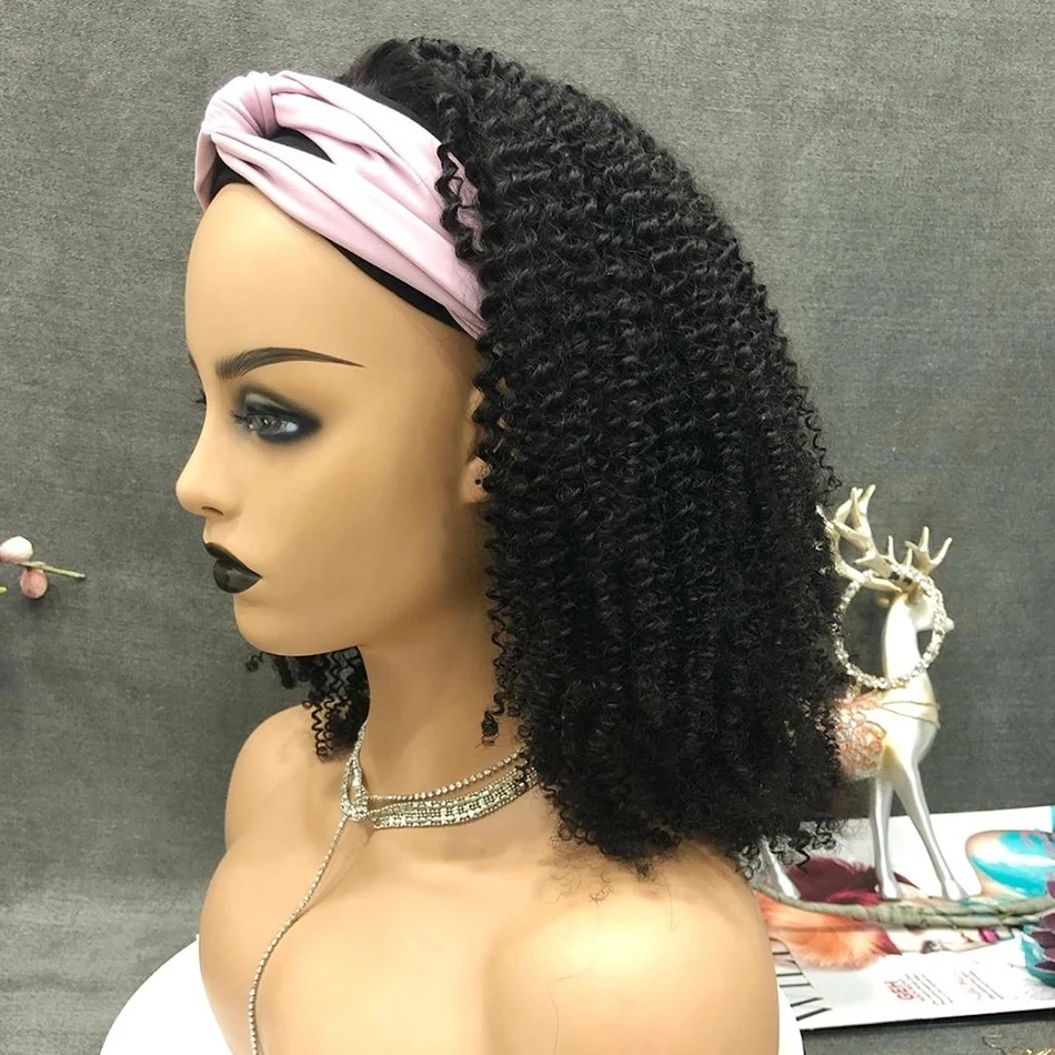 Simbeauty-Peruvian-Afro-Kinky-Curly-Headband-Human-Hair-Wigs-for-Black-Women-Gluesless-180-Density-Short.jpg_Q90.jpg_.webp