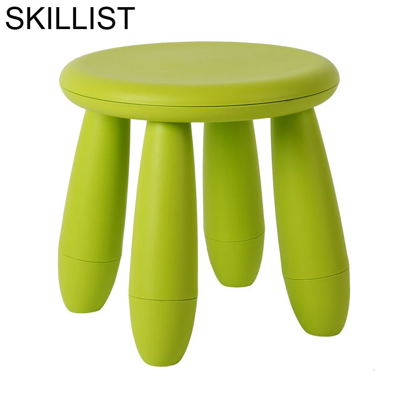 Dzieci Sillon Infantil Design Chaise Sedie Pouf Bambini Child Baby Cadeira Fauteuil Enfant Kids Furniture Silla Children Chair Aliexpress