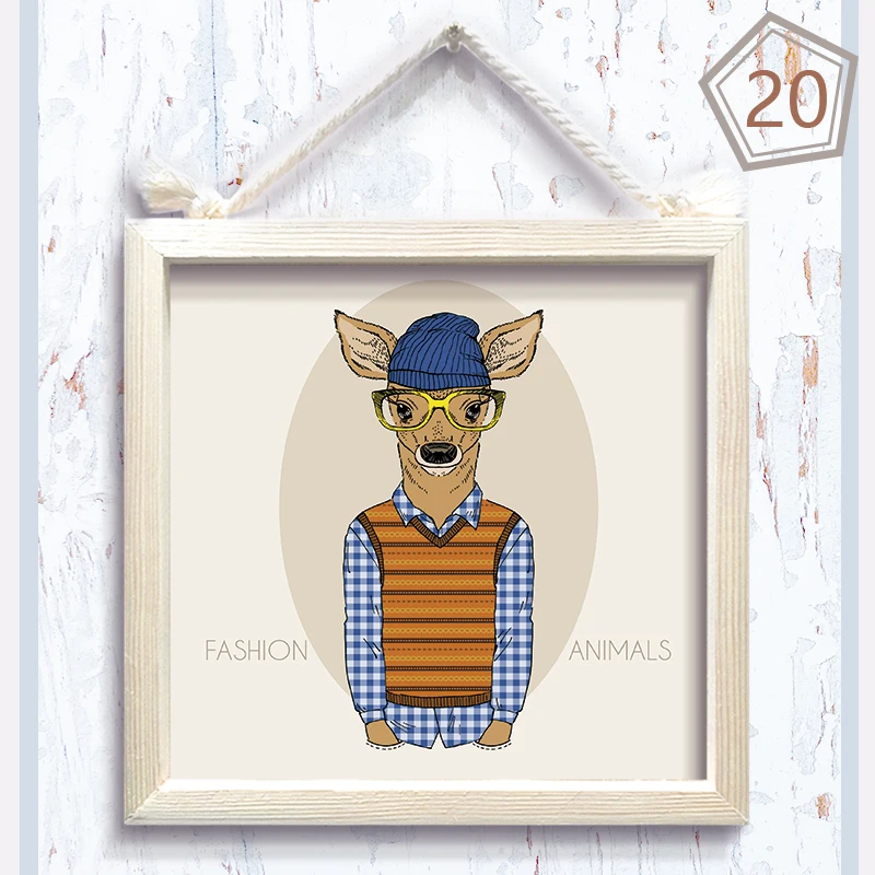 20
