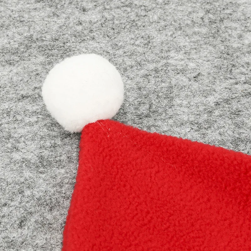 7204151300_1237798930