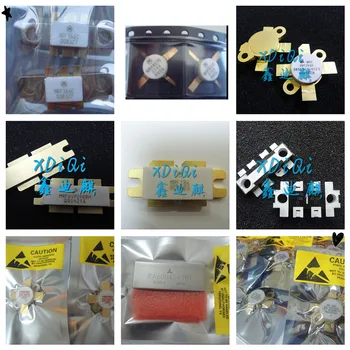 

D1028UK