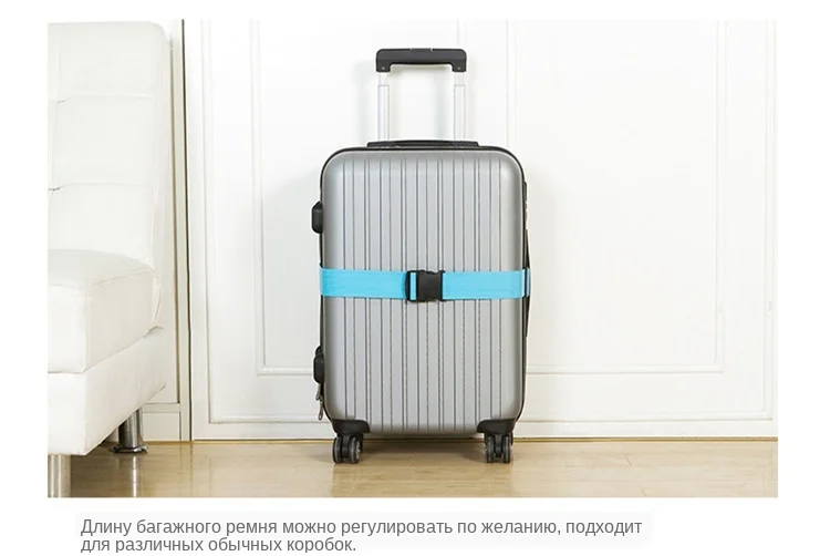 Hde2c6afc5bad4ae4b7d7b7ecba3f6e6b5