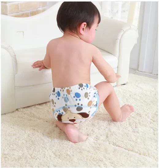 Nouveau Pot De Toilette Enfant Formation Pipi Garcon Sous Vetements Fille Pantalon Bebe Tissu Couche 1 Pieces Respirant Labos Pantalon Aliexpress Nouveau Pot De Toilette Enfant Formation Pipi Garcon Sous Vetements Fille Pantalon Bebe Tissu Couche 1 Pieces Respirant Labos Pantalon Aliexpress