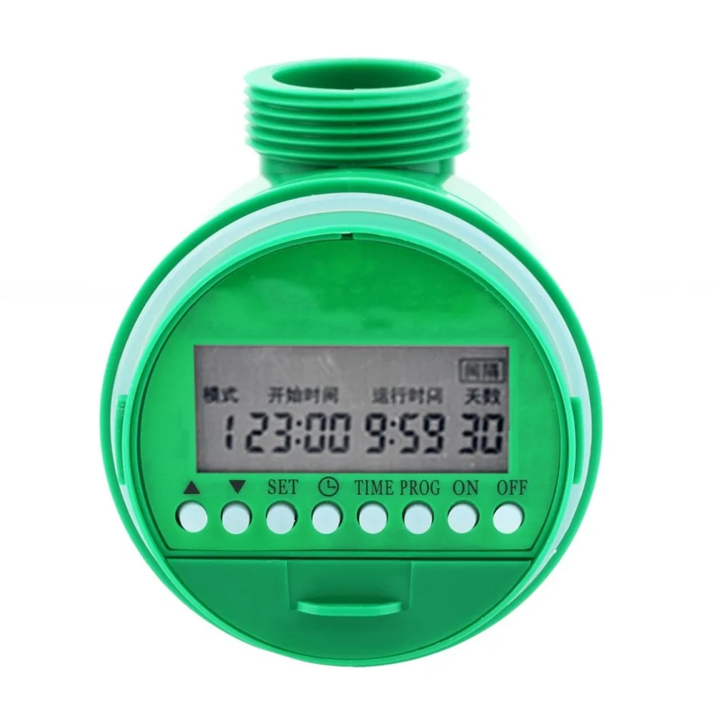 PC06900-D-38-1
