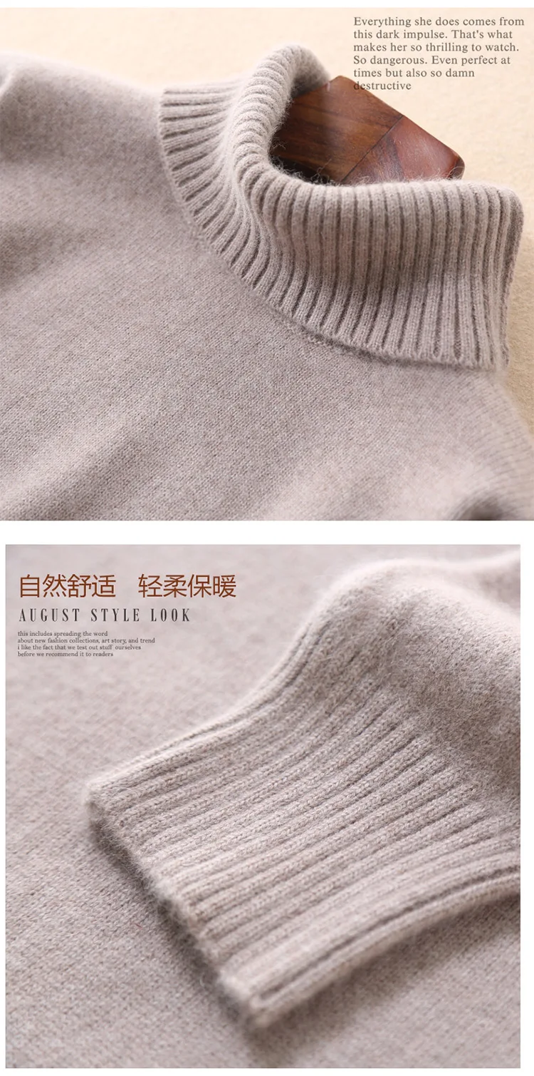 HTB1TQZxl5MnBKNjSZFCq6x0KFXa0