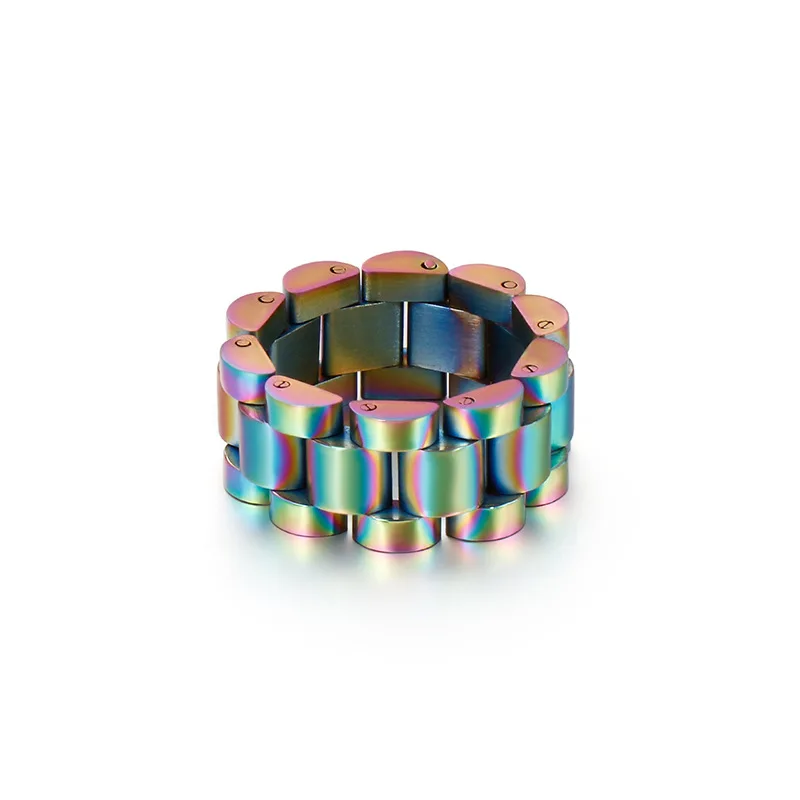 H13948dc3397949daab98c729ec4a13d5W