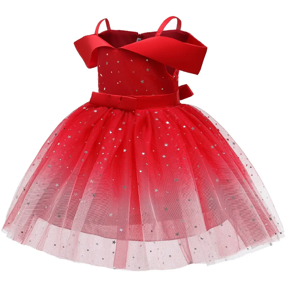 18876210634_655484822