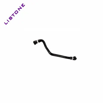 

17127509966 Radiator Hose For BMW E53 X5