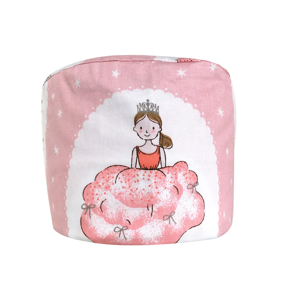 VIAOLI men women medical scrubs pharmacy Work Cap surgery nurse Hat Oral cavity Dental Clinic Pet Veterinary Surgical Cap090