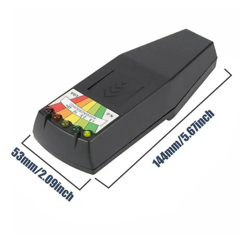 8c2304f9-bda4-7081-aa8f-7e72e3003262